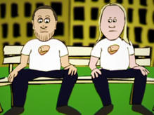 kanal1_news