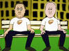 kanal1_news