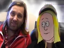 Kanal1_primo
