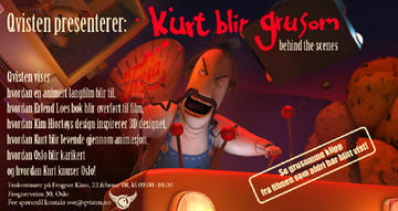 kurt_evil_16-9