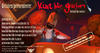 kurt_evil_16-9