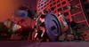 kurt_grusom_16-9
