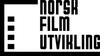 nfu_logo