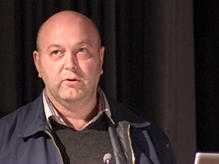 nielsen_primo