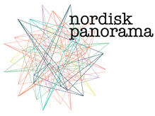 NordiskPanorama08_news