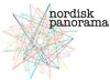 NordiskPanorama08_news