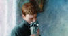 oscar08_mylove_16-9