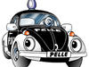 pelle_primo