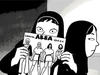 persepolis