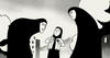 Persepolis