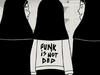 Persepolis