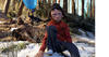Peter&wolf_16-9