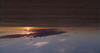 proximity_16-9