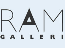 ram_primo