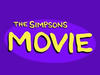simpsons_movie_news