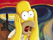 simpsons_scream