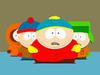 southpark