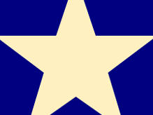 star