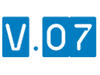Visuelt07_logo