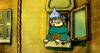 visuelt08_adherent_16-9