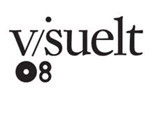 visuelt08_news