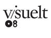 visuelt08_news