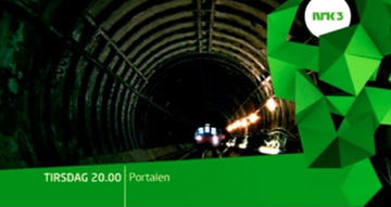 visuelt08_nrk3_16-9