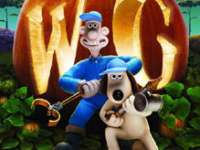 Wallace&Gromit_konkurranse_news
