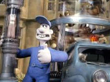 wallace&gromit_konkurranse_vinnere