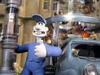 wallace&gromit_konkurranse_vinnere