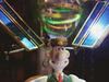 WallaceAndGromit_Annie