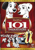 101Dalmations_Cover