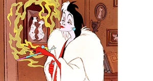 101Dalmations_Cruella_16-9