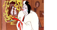 101Dalmations_Cruella_16-9