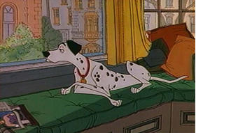 101Dalmations_Pingo_16-9