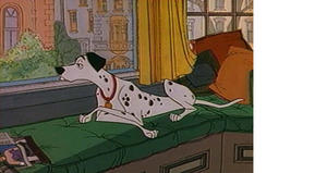 101Dalmations_Pingo_16-9