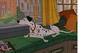 101Dalmations_Pingo_16-9