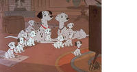 101Dalmations_sammen_16-9