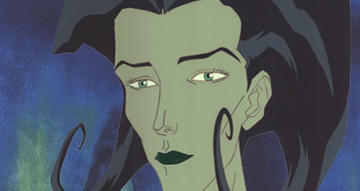 aeonflux_close_16-9
