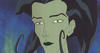 aeonflux_close_16-9
