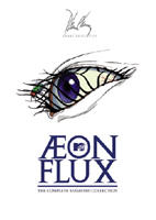 AeonFlux_cover