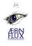 AeonFlux_cover