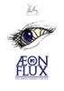 AeonFlux_cover