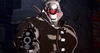 "Appleseed"