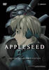 "Appleseed"