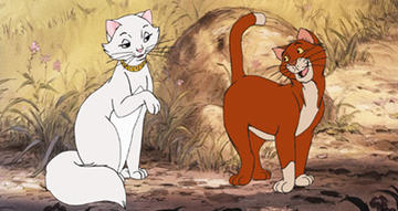 Aristokattene_duchess_16-9