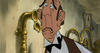 aristokattene_edgar_16-9