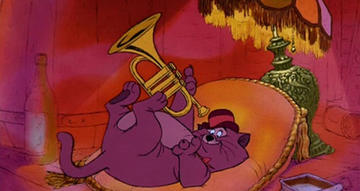 Aristokattene_jazz_16-9