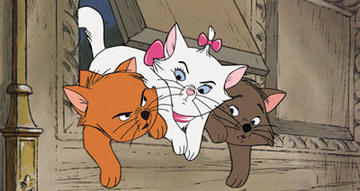 Aristokattene_kids_16-9