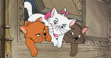 aristokattene_puser_16-9